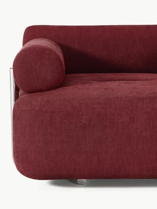 Loungefauteuil Stella