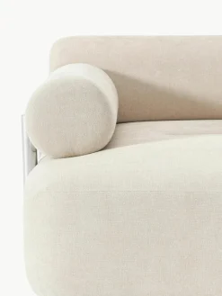Loungefauteuil Stella