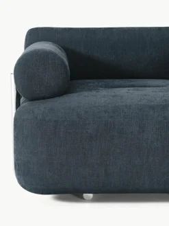 Loungefauteuil Stella