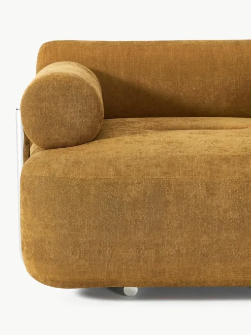 Loungefauteuil Stella