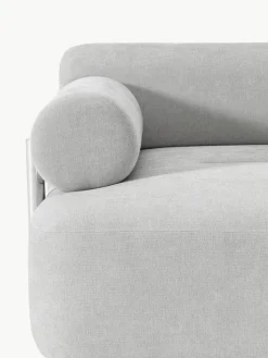 Loungefauteuil Stella
