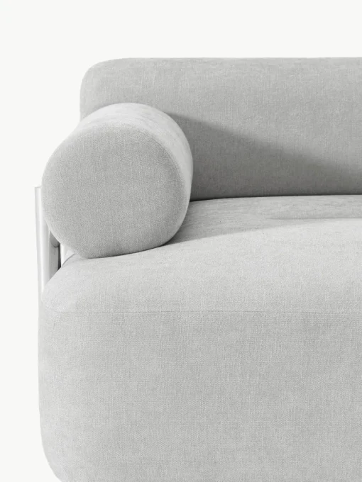 Loungefauteuil Stella