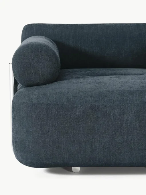 Loungefauteuil Stella