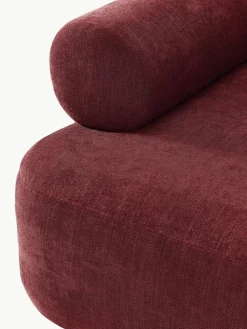 Loungefauteuil Stella