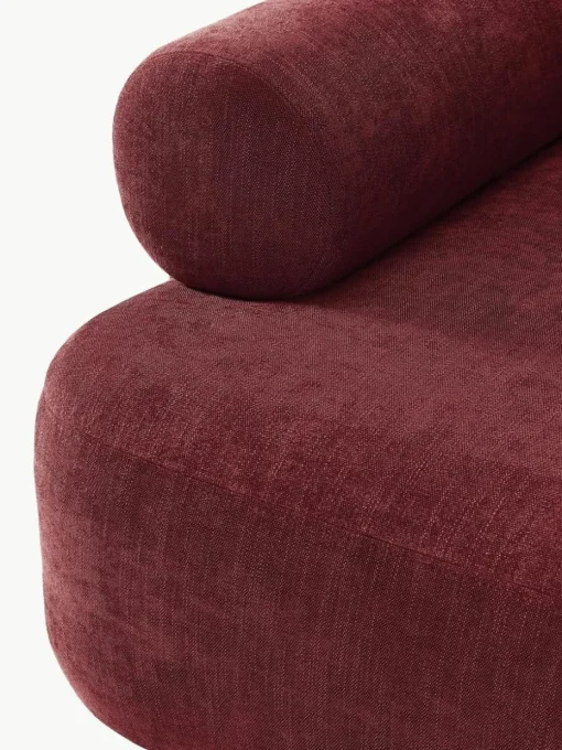 Loungefauteuil Stella