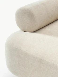 Loungefauteuil Stella