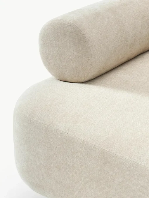 Loungefauteuil Stella