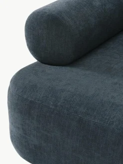 Loungefauteuil Stella