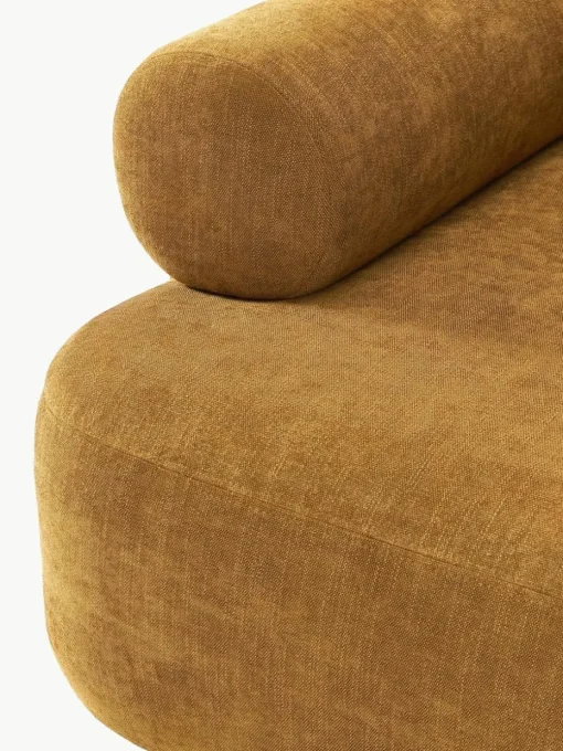 Loungefauteuil Stella