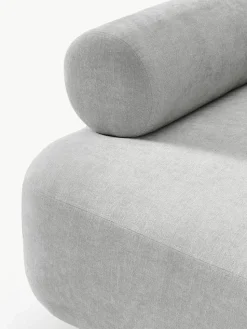 Loungefauteuil Stella