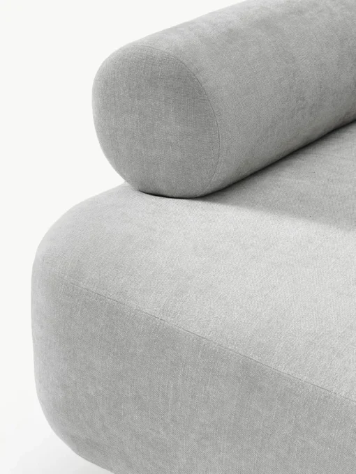 Loungefauteuil Stella