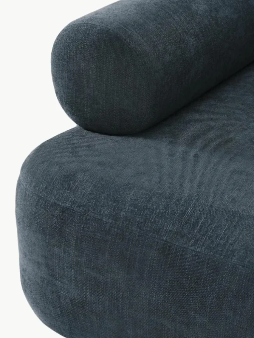 Loungefauteuil Stella