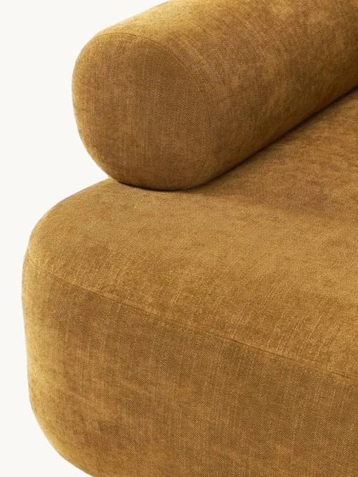 Loungefauteuil Stella