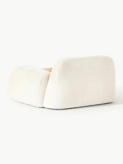 Loungefauteuil Wolke, Fuorisalone Edition