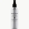 Luchtverfrisser spray Bondi (Tasmaanse peper & lavender)