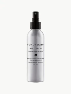 Luchtverfrisser spray Bondi (Tasmaanse peper & lavender)