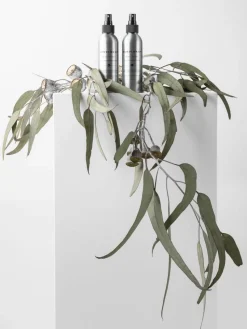 Luchtverfrisser spray Bondi (Tasmaanse peper & lavender)