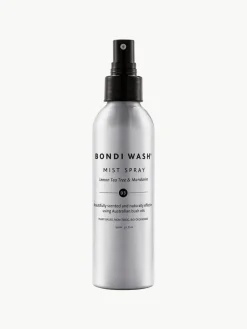 Luchtverfrisserspray Bondi (Citroentheeboom & Mandarijn)