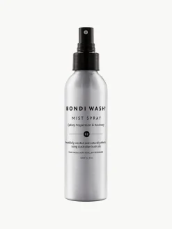 Luchtverfrisserspray Bondi (Pepermunt & Rozemarijn)