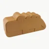 Lunchbox voor kinderen Kiddish