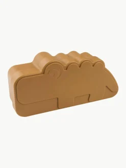 Lunchbox voor kinderen Kiddish