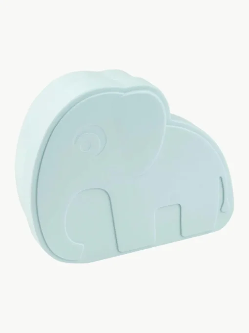 Lunchbox voor kinderen Kiddish