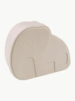 Lunchbox voor kinderen Kiddish