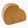 Lunchbox voor kinderen Kiddish