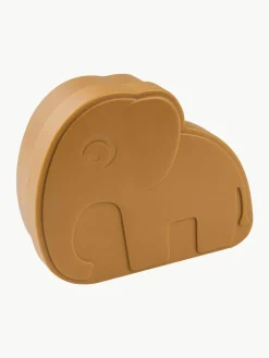 Lunchbox voor kinderen Kiddish