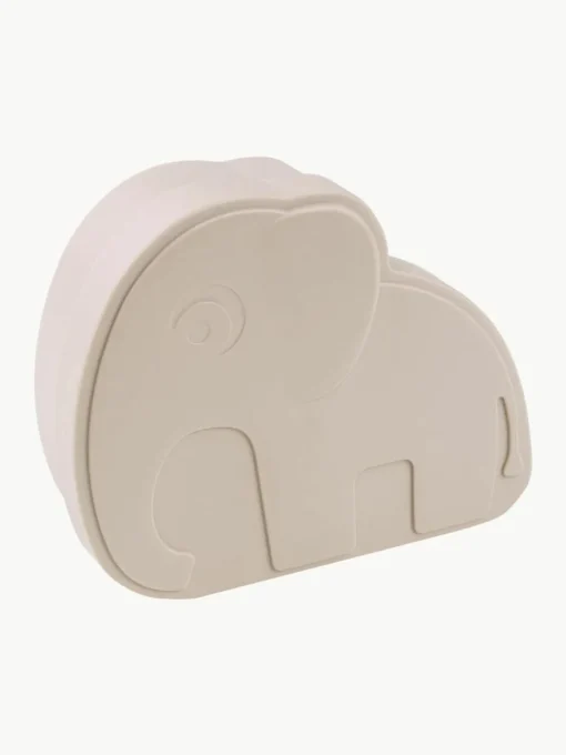 Lunchbox voor kinderen Kiddish