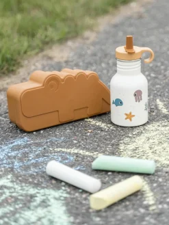 Lunchbox voor kinderen Kiddish