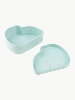 Lunchbox voor kinderen Kiddish