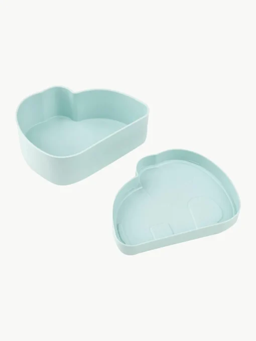 Lunchbox voor kinderen Kiddish