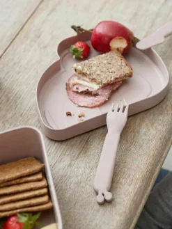 Lunchbox voor kinderen Kiddish