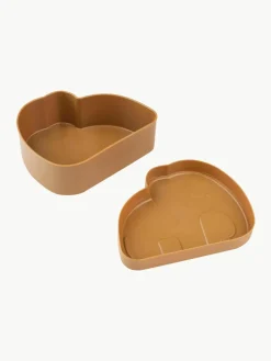 Lunchbox voor kinderen Kiddish