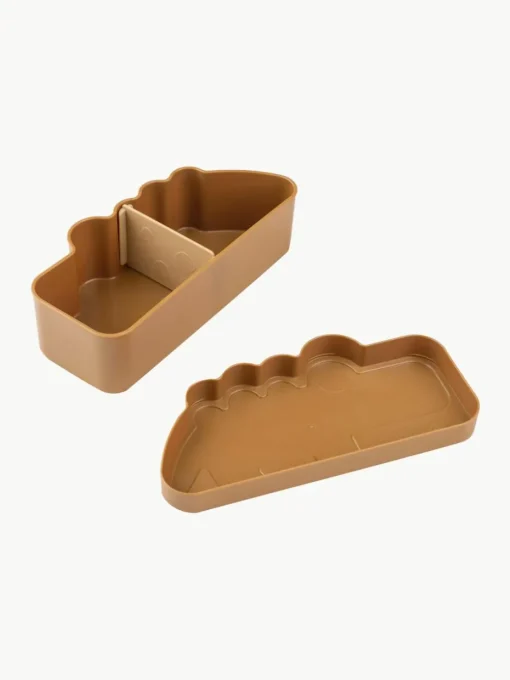 Lunchbox voor kinderen Kiddish