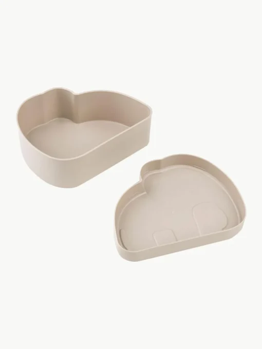 Lunchbox voor kinderen Kiddish