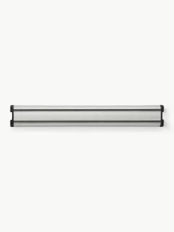 Magneetstrip Kitchen