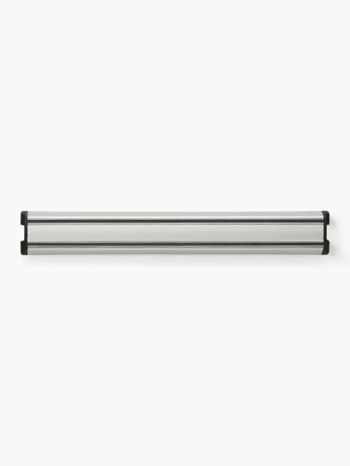 Magneetstrip Kitchen