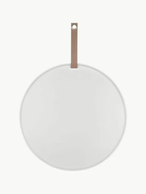 Magnetisch prikbord Perky