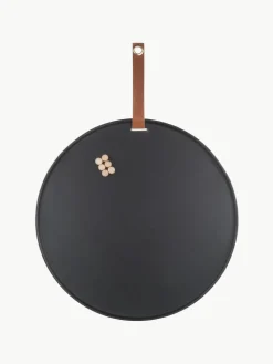 Magnetisch prikbord Perky