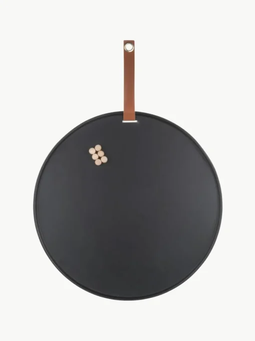Magnetisch prikbord Perky