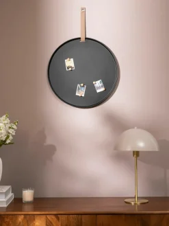 Magnetisch prikbord Perky