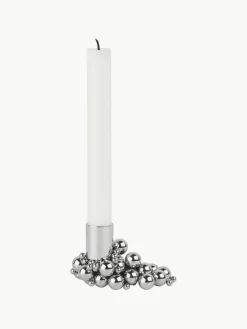 Magnetische kandelaar Molekyl