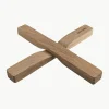 Magnetische onderzetters Magic, 2 stuks