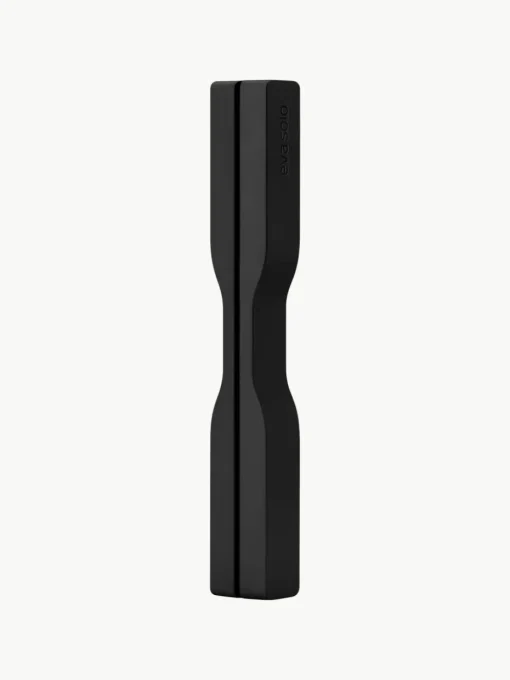 Magnetische onderzetters Magic, 2 stuks