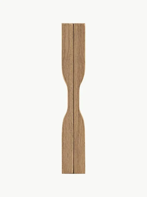 Magnetische onderzetters Magic, 2 stuks