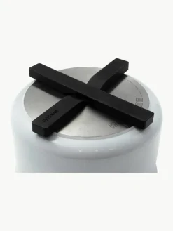 Magnetische onderzetters Magic, 2 stuks