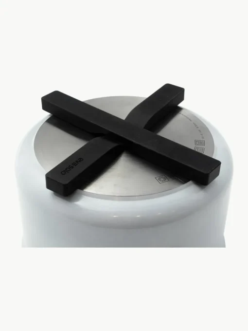 Magnetische onderzetters Magic, 2 stuks