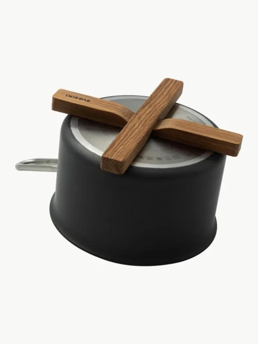 Magnetische onderzetters Magic, 2 stuks
